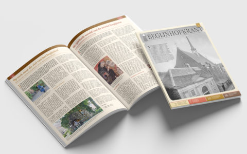 Begijnhofkrant_Mockup