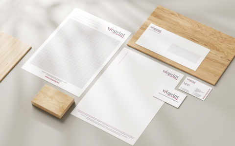 Vioprint_Mockup
